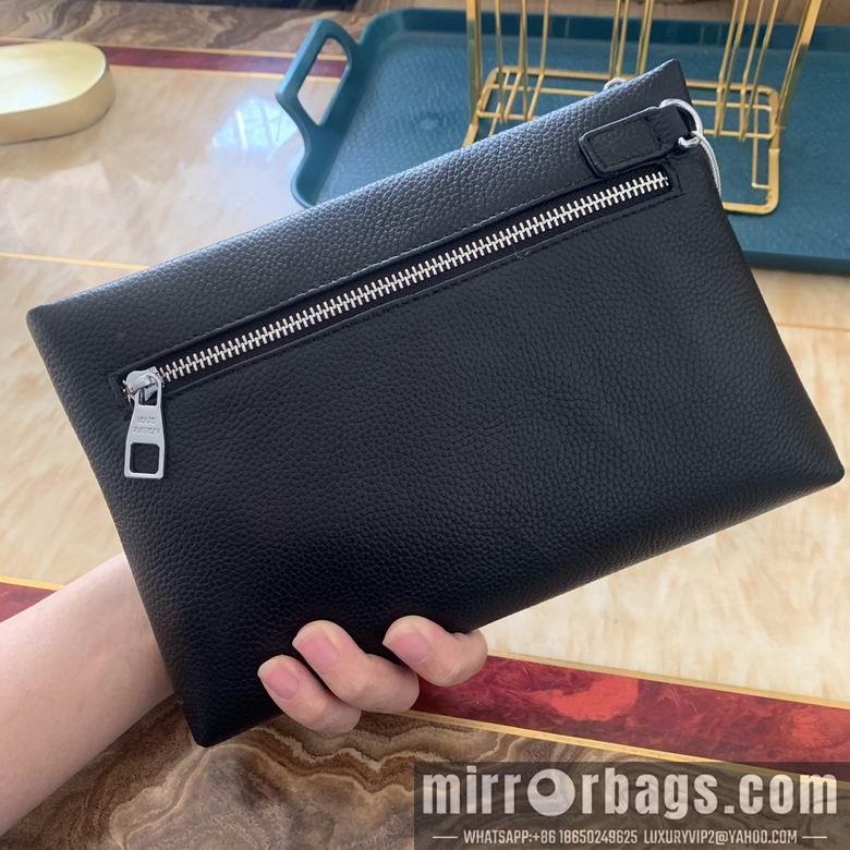 1:1 Louis Vuitton Bags 8066 26X18X3cm XM