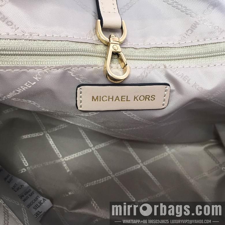 Michael Kors Bags 0222 33X26X12cm DY 3colour
