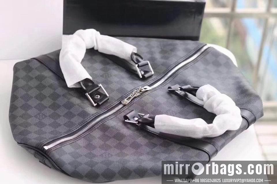 1:1 Louis Vuitton Bags WG 41418,M41416,M41414