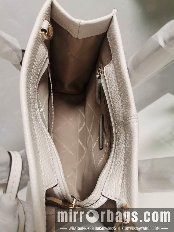 Michael Kors Bags 24X19X9cm 090310 DY 13