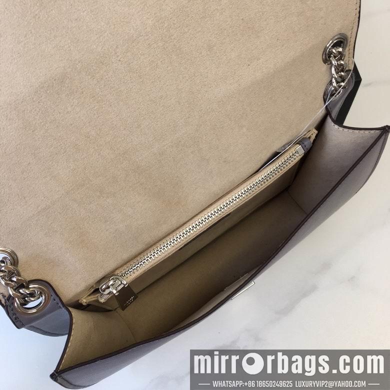 Michael Kors Bags 9922 13X23X5.5cm 17X28X7cm DY 4colour