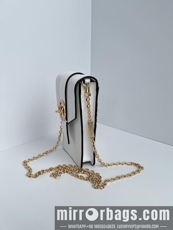Michael Kors Bags 11X4X18cm 090301 DY 2