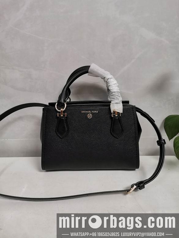 Michael Kors Bags 23X16X11cm 102601 EY 2colour