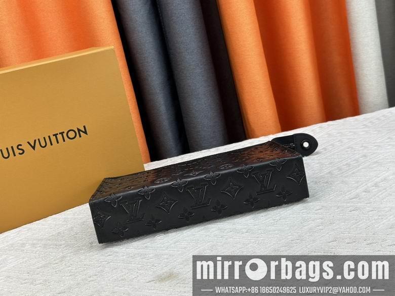 1:1 Louis Vuitton Bags M62904 26X20X5cm XM