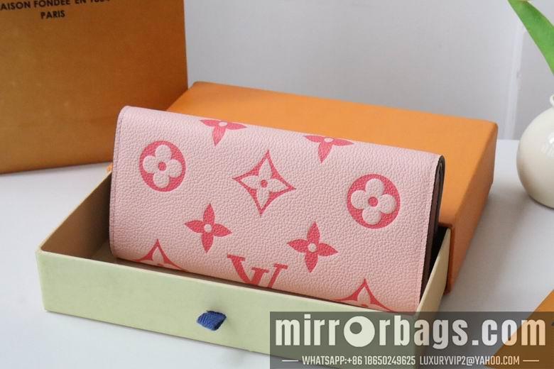1:1 Louis Vuitton Bags M60699 19X10cm XM 2colour