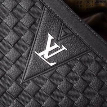 1:1 Louis Vuitton Bags 11216 26X20X6cm WP