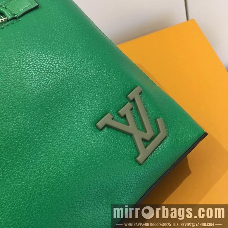1:1 Louis Vuitton Bags M81375 30X22X5cm XMY