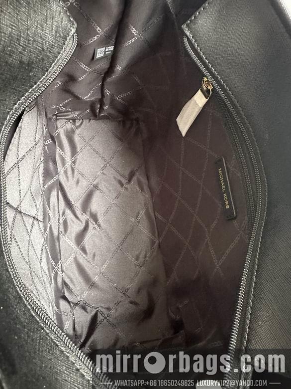 Michael Kors Bags 30X24X13cm 042345 EY 3colour