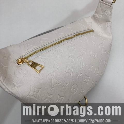 1:1 Louis Vuitton Bags WQM44812 43644