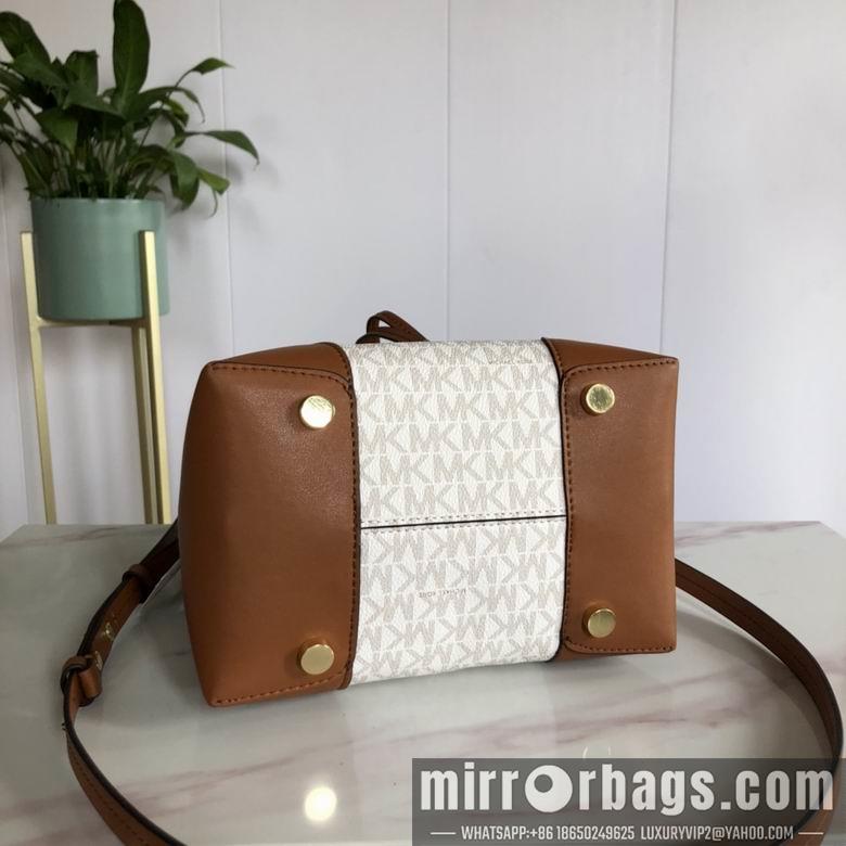 Michael Kors Bags Gallery 036 24X22X16cm DY 4
