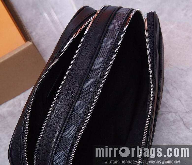 1:1 Louis Vuitton Bags WMN40087 29X21X8