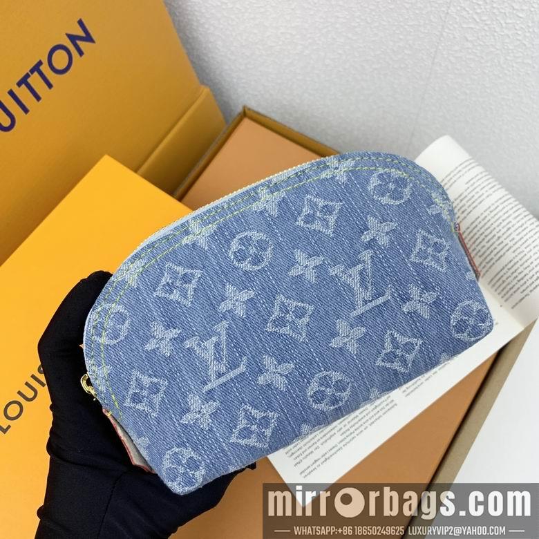 1:1 Louis Vuitton Bags M47515 ZC