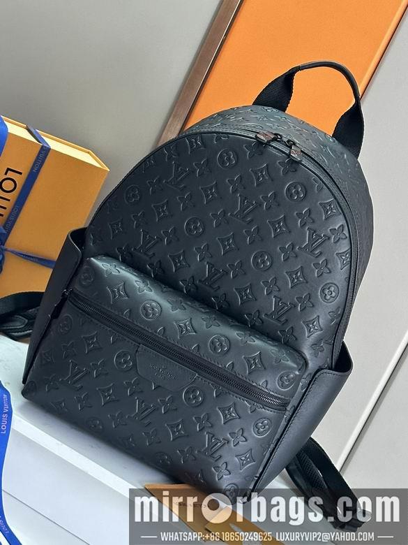 1:1 Louis Vuitton Bags M46553 29X38X20cm XM