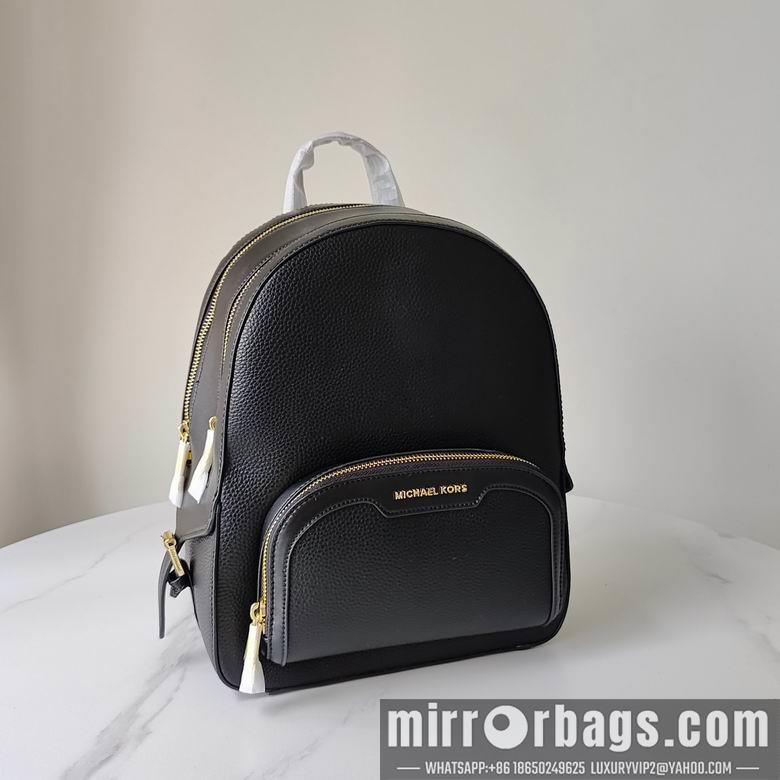 Michael Kors Bags Abbey 1335 26X32X12cm DY 1