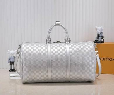 1:1 Louis Vuitton Bags M41416 50X29X23cm XM 3colour