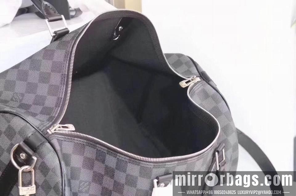 1:1 Louis Vuitton Bags WG 41418,M41416,M41414