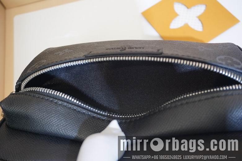 1:1 Louis Vuitton Bags WMM30245 21X17X5