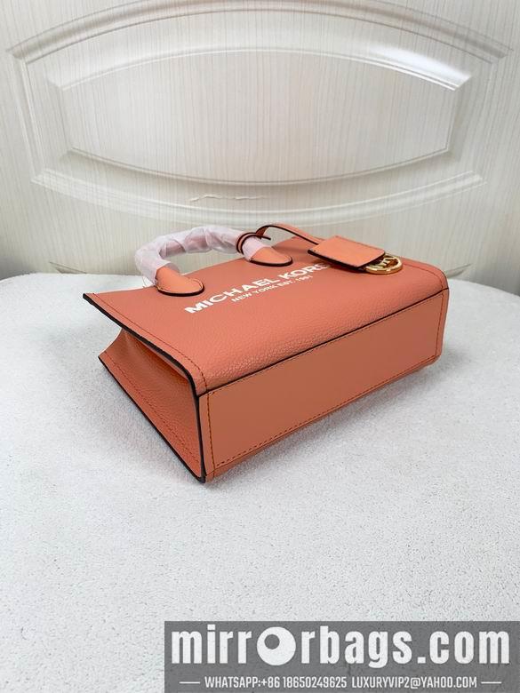 Michael Kors Bags mirella 24X19cm 082712 DY 6