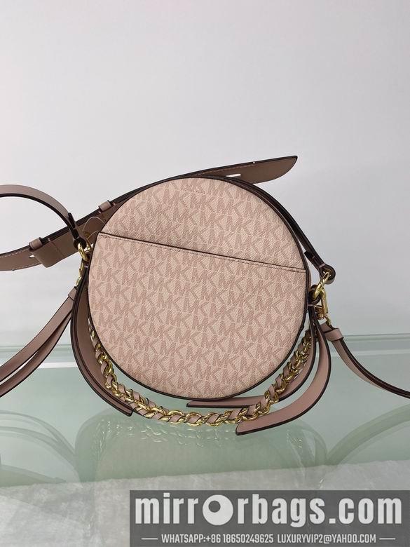 Michael Kors Bags 20X20X7.5cm 062701 EY 4colour