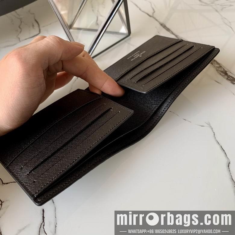 1:1 Louis Vuitton Bags N63261 11X9X2cm