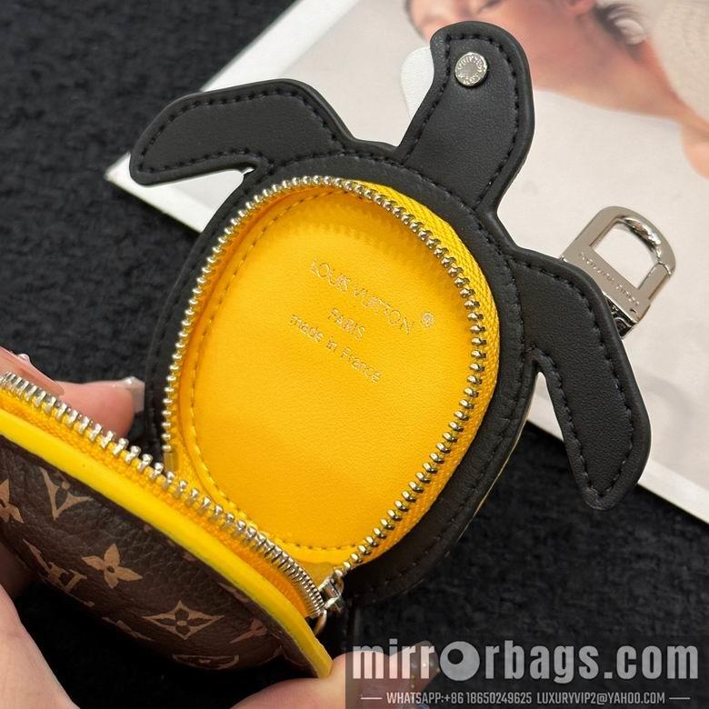 1:1 Louis Vuitton Bags M01471 12X10X3cm XMY 3colour