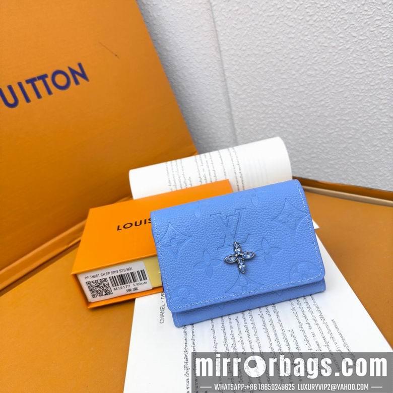1:1 Louis Vuitton Bags M12177 ZC 3colour