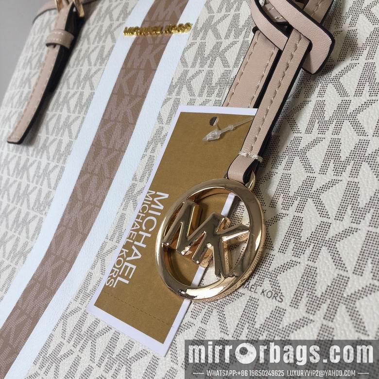 Michael Kors Bags 0222 33X26X12cm DY 3colour