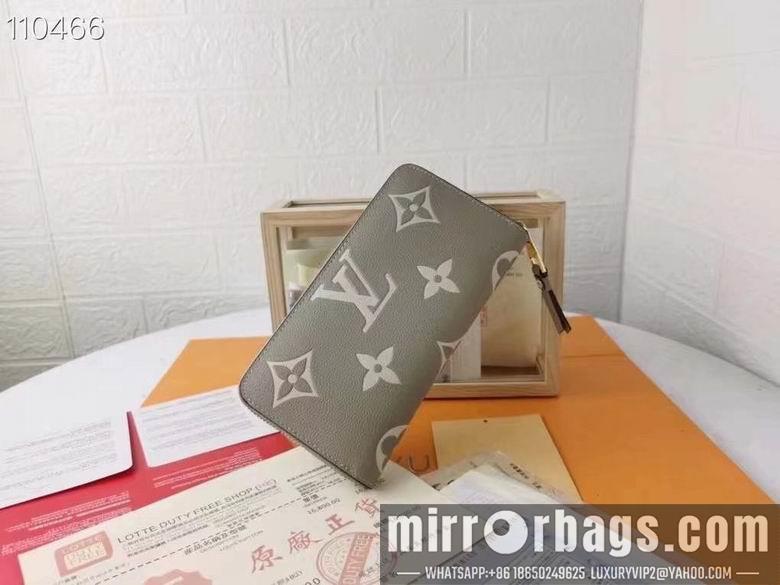 1:1 Louis Vuitton Bags M69794 19.5X10cm XM 3colour