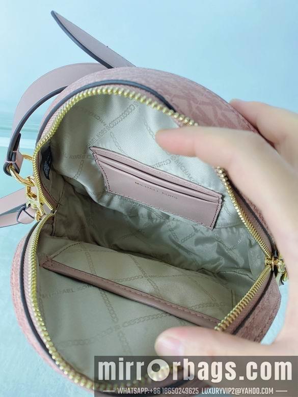 Michael Kors Bags 20X20X7.5cm 062701 EY 4colour