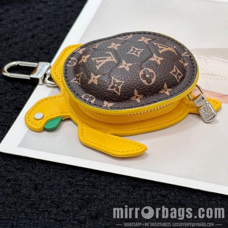 1:1 Louis Vuitton Bags M01471 12X10X3cm XMY 3colour