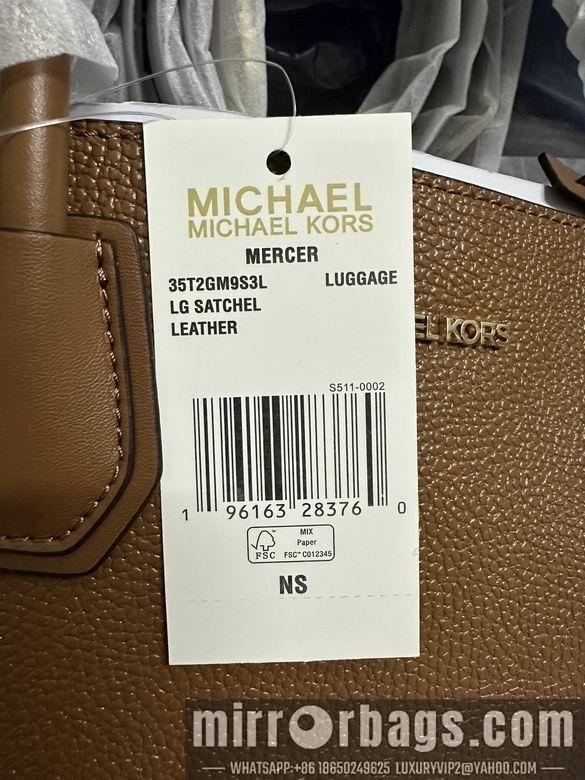 Michael Kors Bags 32X26X13.5cm 072504 EY 4colour