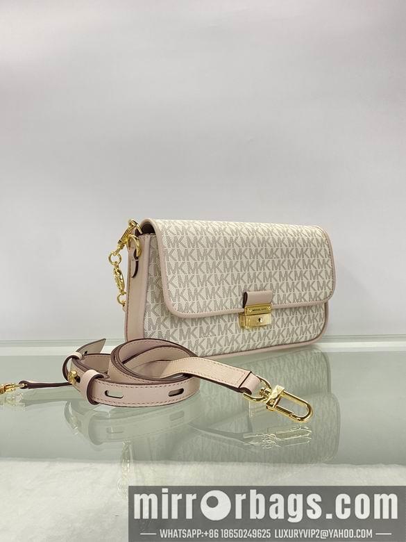 Michael Kors Bags Bradshaw 26X14X4cm 091106 DY 7