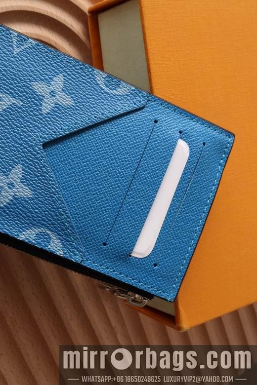 1:1 Louis Vuitton Bags M30999 XM 2colour