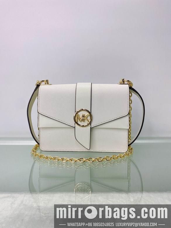 Michael Kors Bags 20X15X7cm 112703 EY