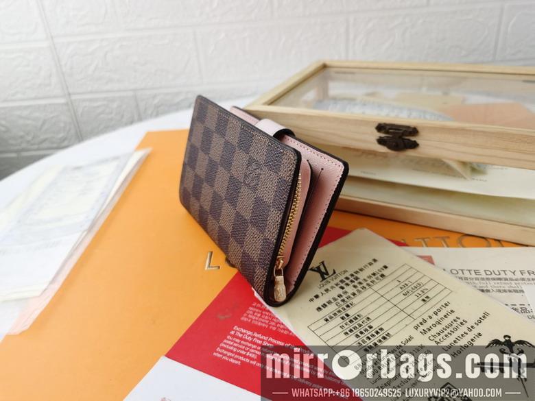 1:1 Louis Vuitton Bags Juliette M69433 13.5x11x3cm ss