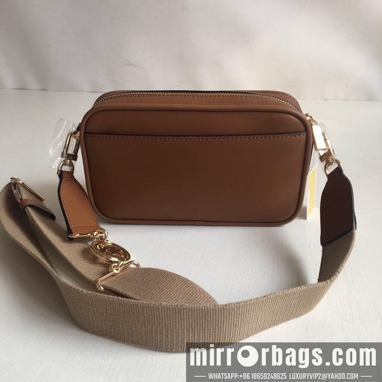Michael Kors Bags BRADSHAW 22X13X6cm 090305 DY 2