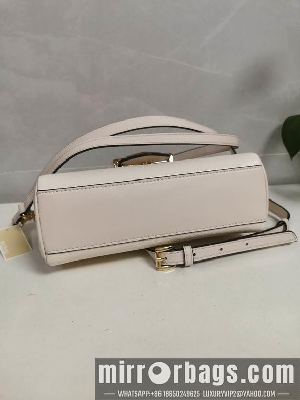 Michael Kors Bags 23X8X14cm 083002 DY 4