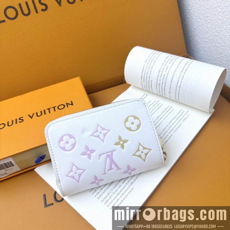 1:1 Louis Vuitton Bags M12378 ZC 2colour