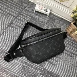 1:1 Louis Vuitton Bags Campus N40298 26x13x7cm cs
