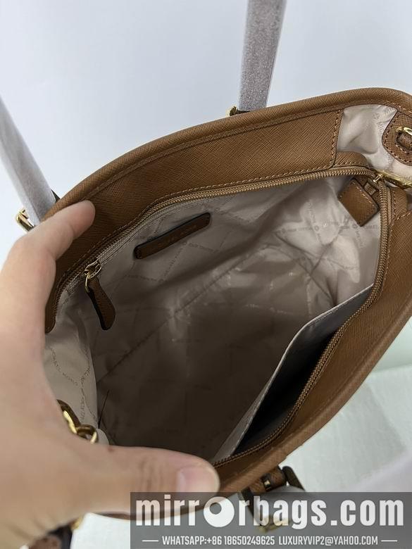 Michael Kors Bags 22X19.5X10cm 090605 DY 2