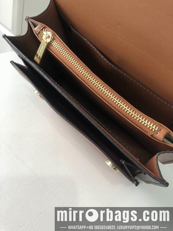 Michael Kors Bags Jade 013 24X18X10cm DY 1