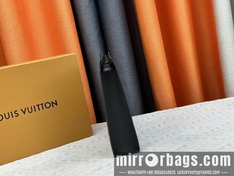 1:1 Louis Vuitton Bags M62904 26X20X5cm XM