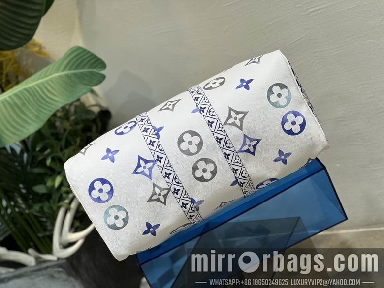 1:1 Louis Vuitton Bags G10916 50X29X23cm XM