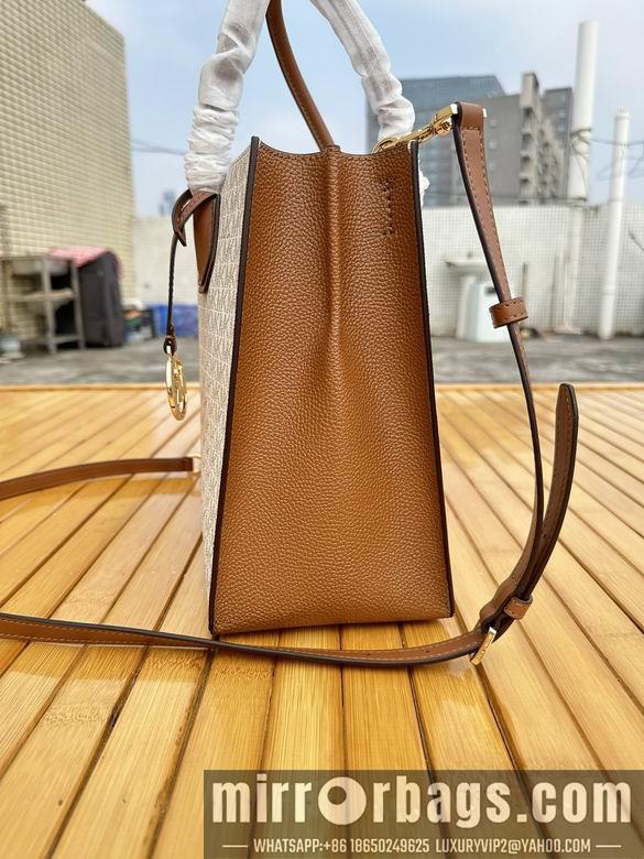 Michael Kors Bags 32X26X13.5cm 072504 EY 4colour
