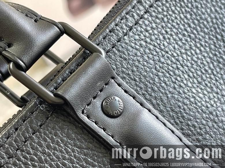 1:1 Louis Vuitton Bags M21420 50X29X23cm WP