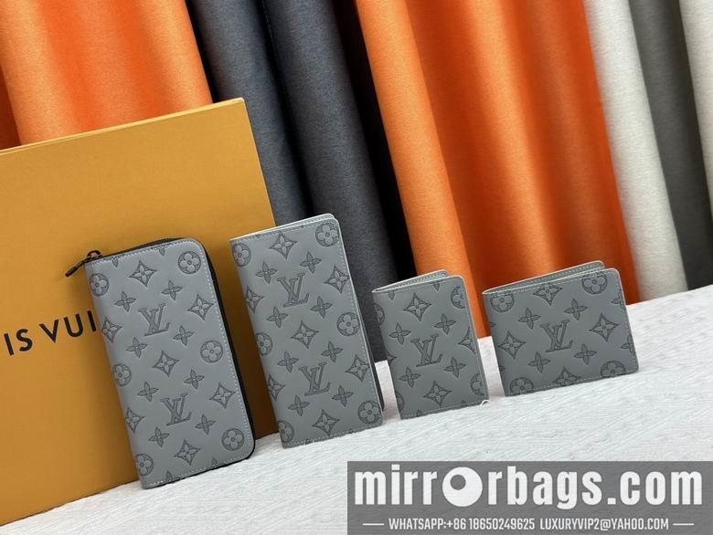 1:1 Louis Vuitton Bags M62900 10X19X2cm XM