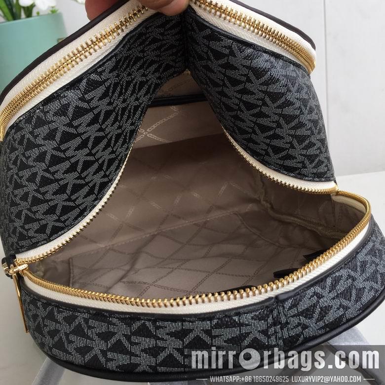 Michael Kors Bags 26X32X13cm 25X30X13cm 091119 DY 7