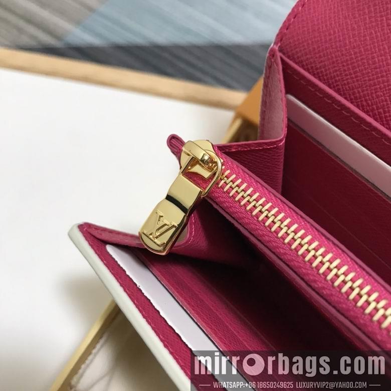 1:1 Louis Vuitton Bags N80497 19X10cm