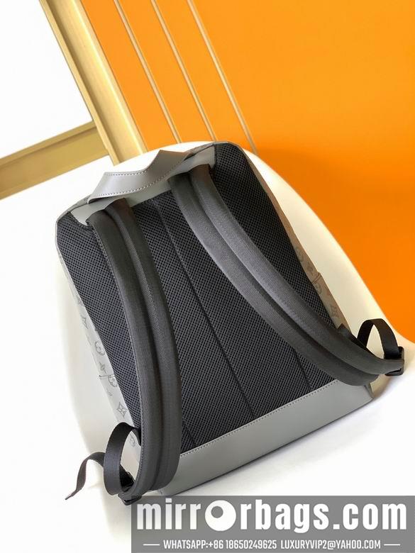 1:1 Louis Vuitton Bags M46105 33X41X18cm WP