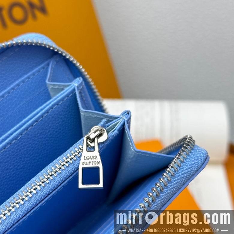1:1 Louis Vuitton Bags M12680 ZC 3colour